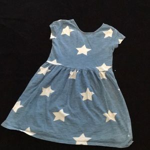 Gap T-shirt Dress🔥